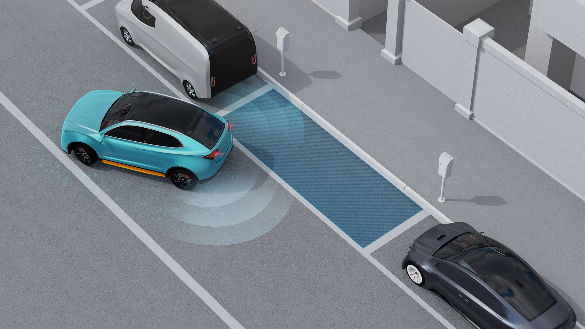 988PAY钱包玖洲光学